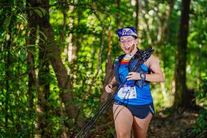 BIB: 1062
                            <button type="button" onclick="openModal(19320716)" class="btn btn-primary btn-sm float-right btn-popup" data-toggle="modal" data-target=".modal-high-quality">
                        <i class="fas fa-shopping-cart"></i> Add to Cart
                    </button>
                                            <button type="button" onclick="isThisMe(19320716, true)" class="btn btn-success btn-sm float-right btn-popup btn-isme hidden" data-toggle="tooltip" data-placement="bottom" title="นี่คือรูปของคุณใช่ไหม คลิกที่นี่เพื่อเอาเข้าอัลบั้ม">
                        <i class="fas fa-plus"></i> Add to album
                    </button>
                    <button type="button" onclick="isThisMe(19320716, false)" class="btn btn-warning btn-sm float-right btn-popup btn-isnotme hidden">
                        <i class="fas fa-ban"></i> Remove from album
                    </button>